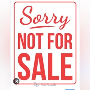 Fortnite | 18" Ramen Break backpack black - Cute Kitty